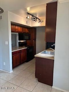 3600 Hayden Rd #3302, Scottsdale, AZ 85251