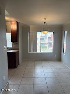 3600 Hayden Rd #3302, Scottsdale, AZ 85251