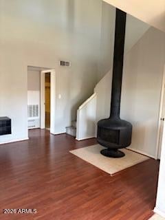 3600 Hayden Rd #3302, Scottsdale, AZ 85251