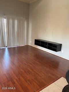 3600 Hayden Rd #3302, Scottsdale, AZ 85251