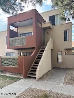 3600 Hayden Rd #3302, Scottsdale, AZ 85251