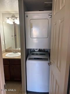 3600 Hayden Rd #3302, Scottsdale, AZ 85251