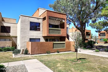 3600 Hayden Rd #3302, Scottsdale, AZ 85251