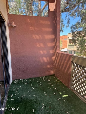 3600 Hayden Rd #3302, Scottsdale, AZ 85251