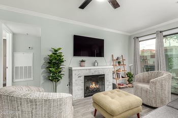 3600 Hayden Rd #3405, Scottsdale, AZ 85251