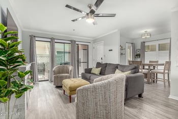 3600 Hayden Rd #3405, Scottsdale, AZ 85251
