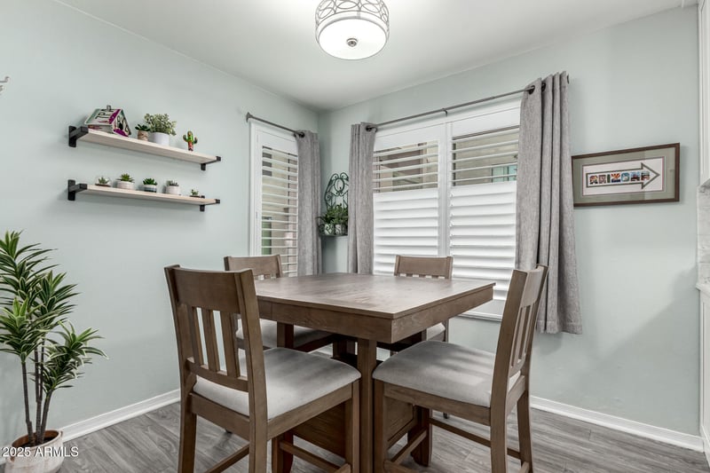 3600 Hayden Rd #3405, Scottsdale, AZ 85251