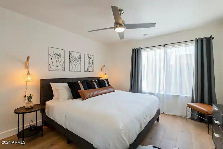 3600 Hayden Rd #3410, Scottsdale, AZ 85251