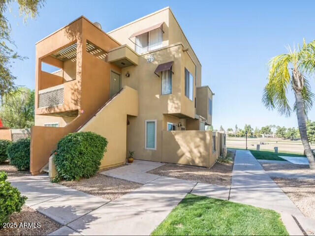3600 Hayden Rd #3601, Scottsdale, AZ 85251