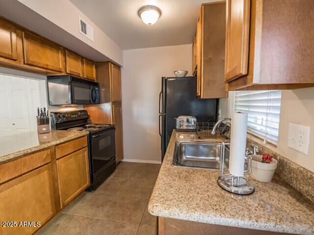 3600 Hayden Rd #3601, Scottsdale, AZ 85251
