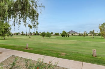 3600 Hayden Rd #3619, Scottsdale, AZ 85251