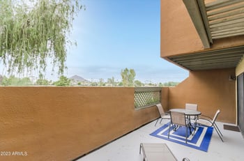 3600 Hayden Rd #3619, Scottsdale, AZ 85251