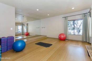 3600 Hayden Rd #3619, Scottsdale, AZ 85251