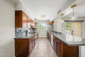 3600 5th Ave #307, Phoenix, AZ 85013