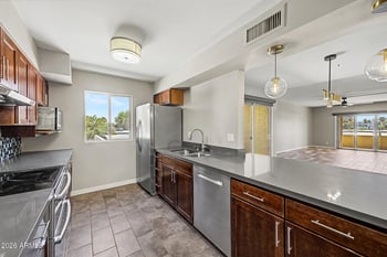 3600 5th Ave #307, Phoenix, AZ 85013