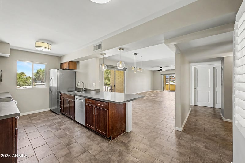 3600 5th Ave #307, Phoenix, AZ 85013