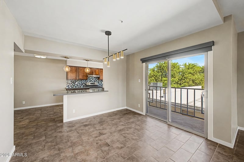 3600 5th Ave #307, Phoenix, AZ 85013