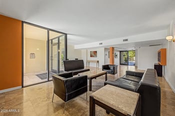 3600 5th Ave #307, Phoenix, AZ 85013