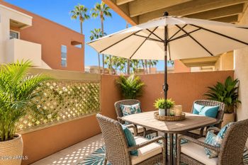 3600 N Hayden Rd #2301, Scottsdale, AZ 85257