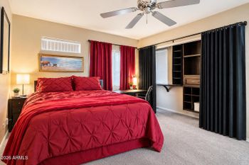3600 N Hayden Rd #2301, Scottsdale, AZ 85257