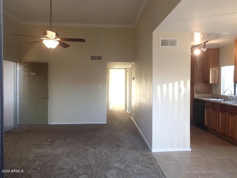 3600 N Hayden Rd #2302, Scottsdale, AZ 85251