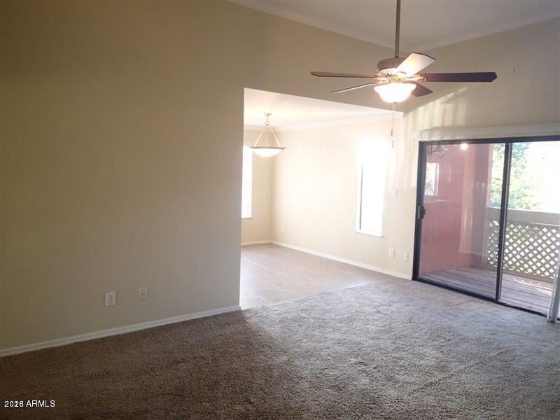3600 N Hayden Rd #2302, Scottsdale, AZ 85251