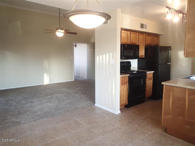 3600 N Hayden Rd #2302, Scottsdale, AZ 85251