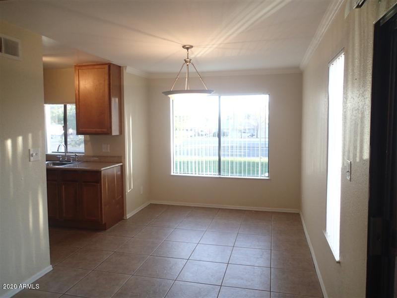 3600 N Hayden Rd #2302, Scottsdale, AZ 85251