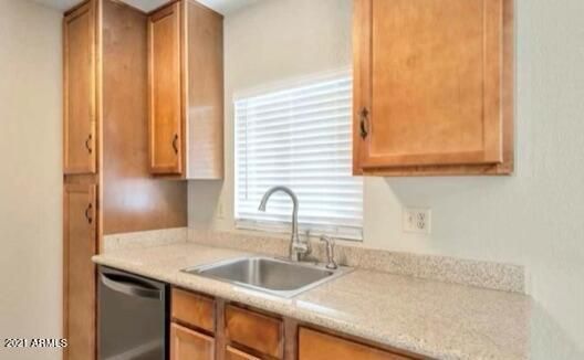 3600 N Hayden Rd #2501, Scottsdale, AZ 85251