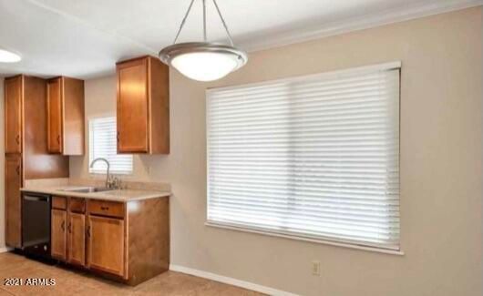 3600 N Hayden Rd #2501, Scottsdale, AZ 85251