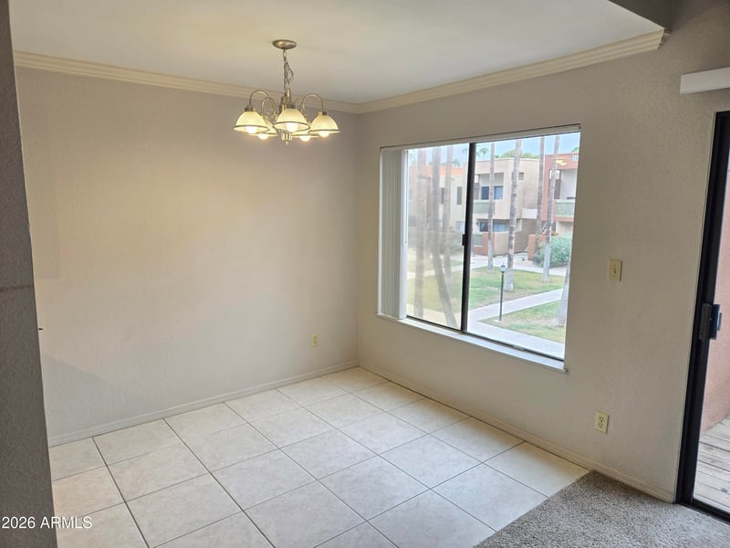 3600 N Hayden Rd #2506, Scottsdale, AZ 85251