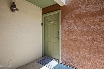 3600 N Hayden Rd #2509, Scottsdale, AZ 85251