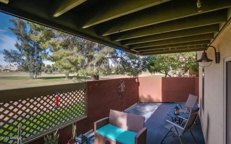3600 N Hayden Rd #2609, Scottsdale, AZ 85251