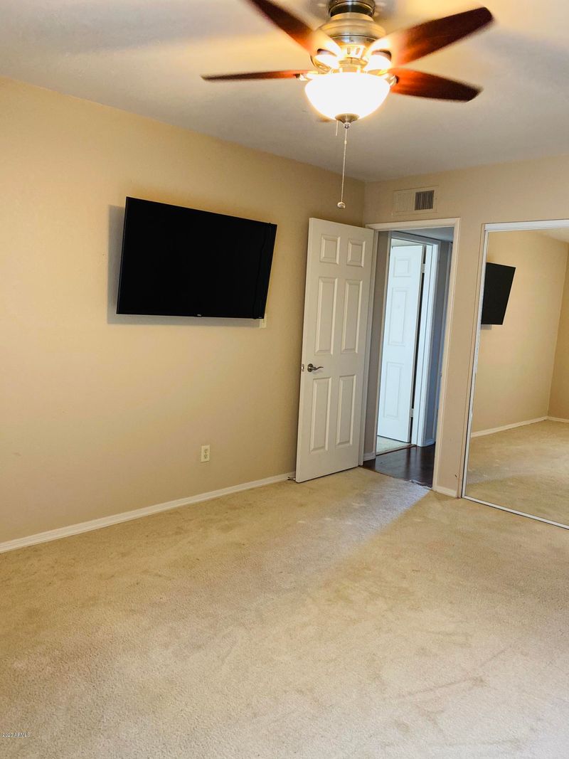 3600 N Hayden Rd #2609, Scottsdale, AZ 85251