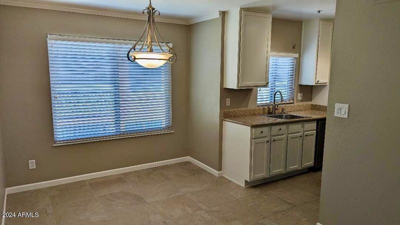 3600 N Hayden Rd #2610, Scottsdale, AZ 85251