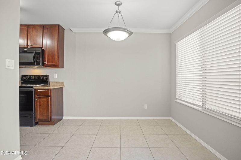 3600 N Hayden Rd #2808, Scottsdale, AZ 85251