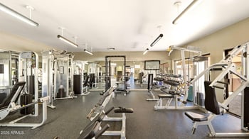 3600 Hayden Rd #2902, Scottsdale, AZ 85251