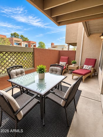 3600 N Hayden Rd #3001, Scottsdale, AZ 85251
