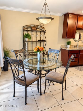 3600 N Hayden Rd #3001, Scottsdale, AZ 85251