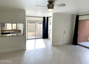 3600 Hayden Rd #3309, Scottsdale, AZ 85251