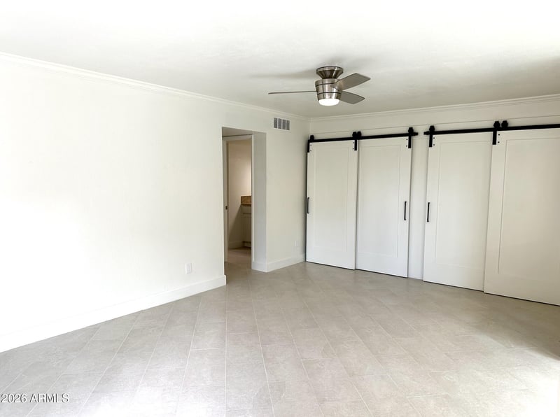 3600 Hayden Rd #3309, Scottsdale, AZ 85251