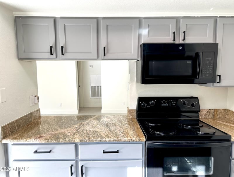 3600 Hayden Rd #3309, Scottsdale, AZ 85251