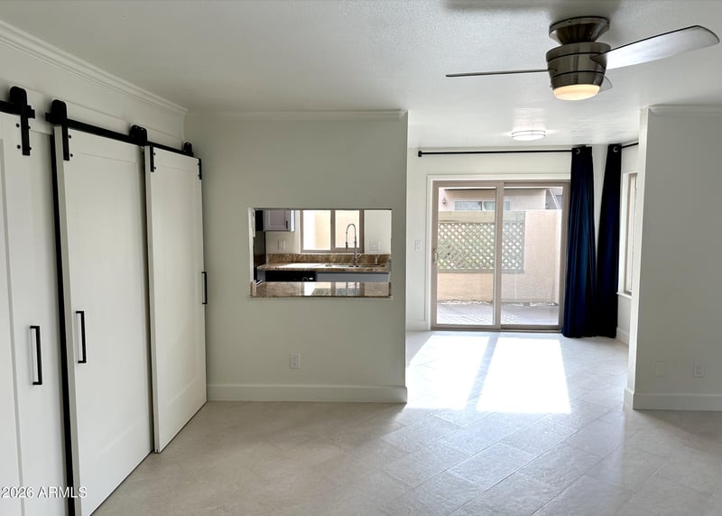 3600 Hayden Rd #3309, Scottsdale, AZ 85251