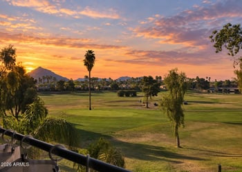 3600 N Hayden Rd #3402, Scottsdale, AZ 85251