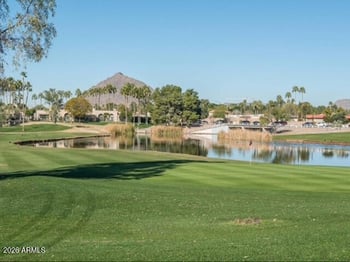 3600 N Hayden Rd #3601, Scottsdale, AZ 85251