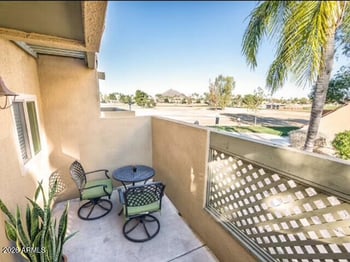 3600 N Hayden Rd #3601, Scottsdale, AZ 85251