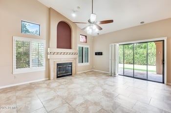 3600 Orchid Ln, Chandler, AZ 85226