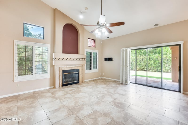 3600 Orchid Ln, Chandler, AZ 85226