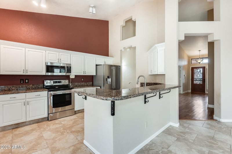 3600 Orchid Ln, Chandler, AZ 85226