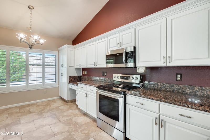 3600 Orchid Ln, Chandler, AZ 85226